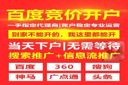 案例解读：今日头条信息流在内容审核方面的作用